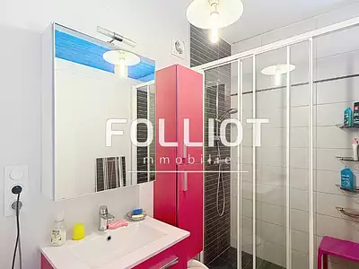 Maison, 135 m²