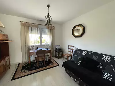 Maison, 139 m²