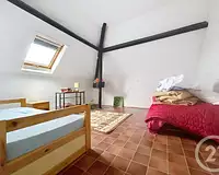 Maison, 179,36 m²