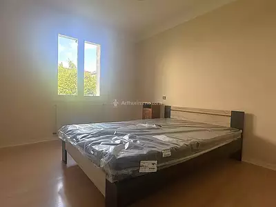 Maison, 95,4 m²
