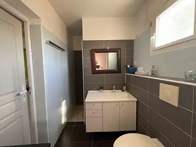 Maison, 185 m²