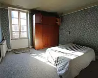 Maison, 181 m²