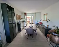 Maison, 93 m²