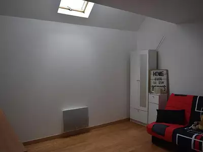 Maison, 232 m²