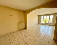 Maison, 115 m²