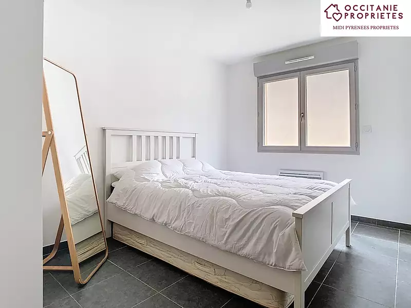 Maison, 92 m²