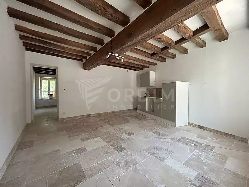 Immeuble, 172,5 m²