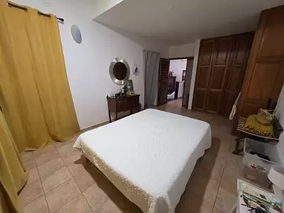 Maison, 320 m²