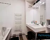 Appartement, 69,48 m²