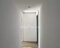 Maison, 145 m²