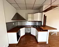 Appartement, 60 m²