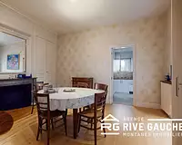 Maison, 88 m²