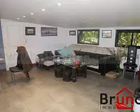 Maison, 93,29 m²