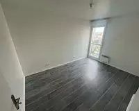 Appartement, 43,38 m²