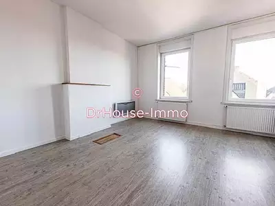 Maison, 280 m²