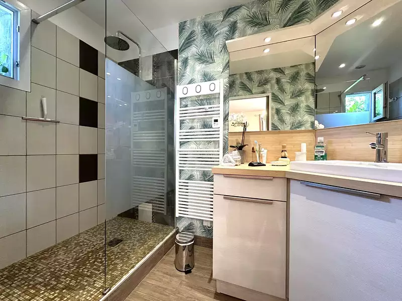 Maison, 165 m²