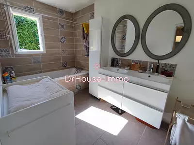 Maison, 101 m²