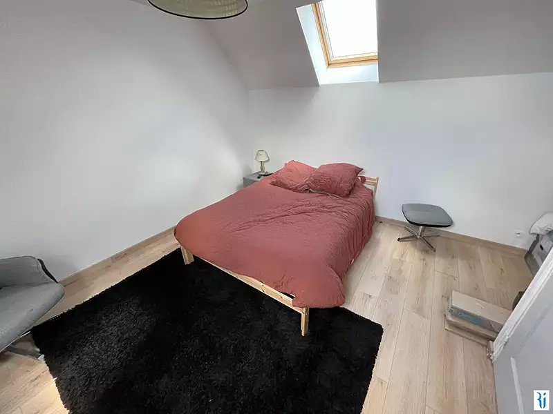 Maison, 154 m²