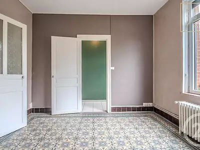 Maison, 84,4 m²