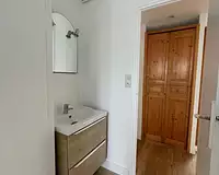 Appartement, 55,71 m²