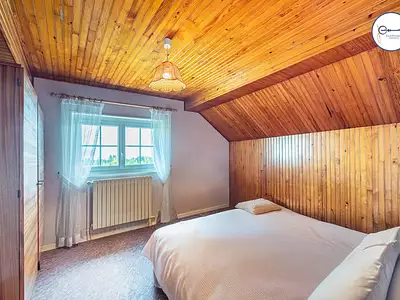 Maison, 163 m²