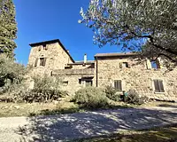 Maison, 230 m²