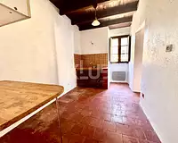 Maison, 137 m²