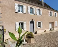 Maison, 106,25 m²