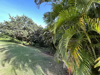 Appartement, 21 m²