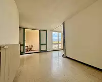 Appartement, 40,84 m²