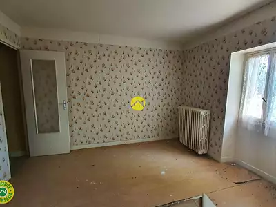 Maison, 130 m²