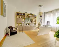 Appartement, 167 m²