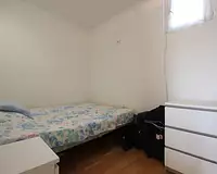 Appartement, 30,05 m²