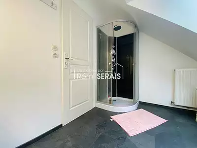 Maison, 160 m²