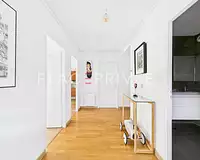 Appartement, 183,33 m²