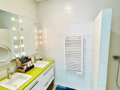 Maison, 170 m²