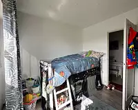 Appartement, 75,37 m²