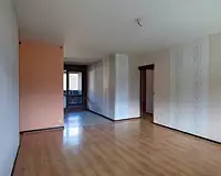 Appartement, 70 m²