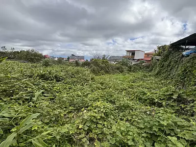 Terrain, 800 m²