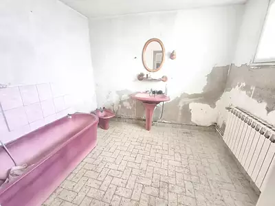 Maison, 107 m²