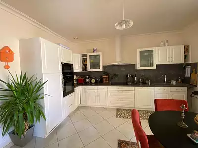 Maison, 150 m²