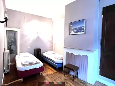 Maison, 237 m²
