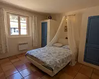 Maison, 135 m²