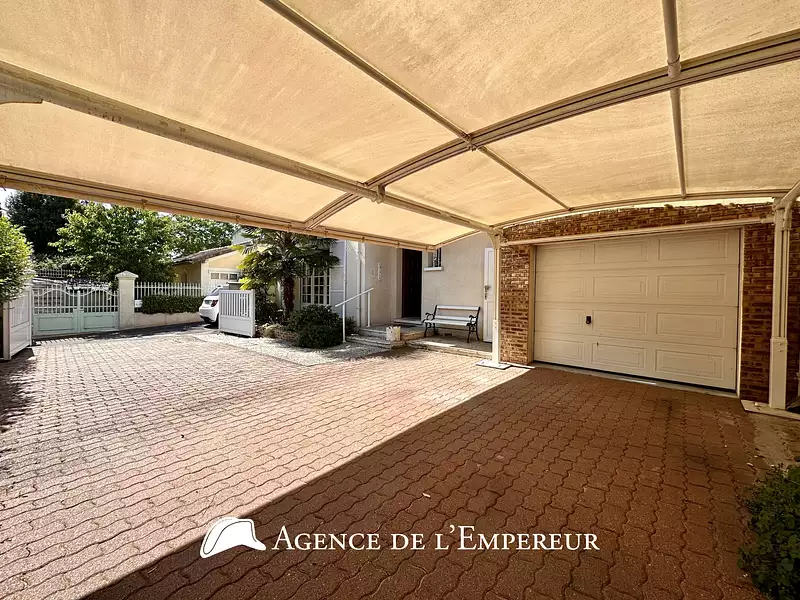 Maison, 103,54 m²