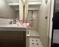 Appartement, 44,61 m²