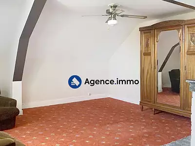 Maison, 245,82 m²
