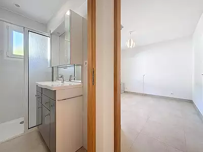 Maison, 218,3 m²