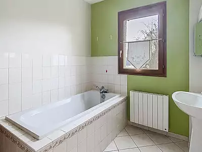 Maison, 175 m²