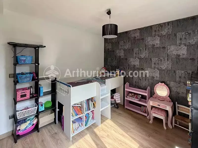 Maison, 100,3 m²