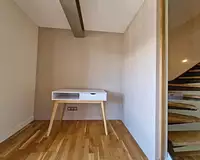 Appartement, 125 m²